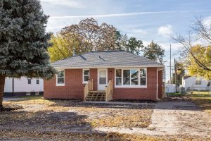 Real Estate and Portrait Photographyer