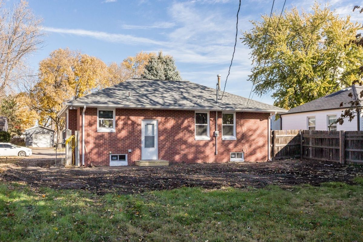 Real Estate and Portrait Photographyer