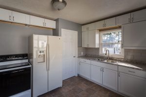 Real Estate and Portrait Photographyer