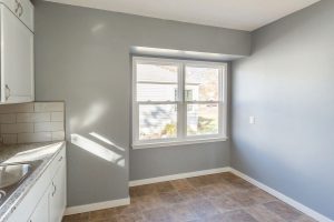 Real Estate and Portrait Photographyer